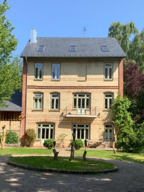 Waldmühle, Schleswig